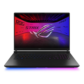 Asus-ROG-Strix-SCAR-18-Gaming-Laptop-G835LXG-TQ512W