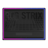 Asus-ROG-Strix-SCAR-18-Gaming-Laptop-G835LXG-TQ512W