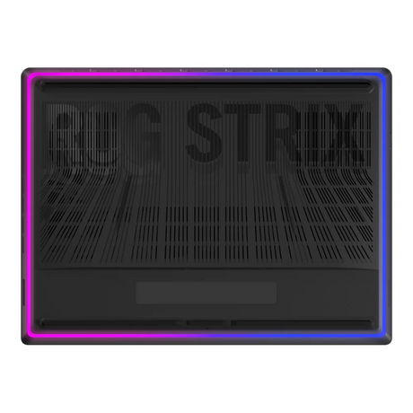 Asus-ROG-Strix-SCAR-18-Gaming-Laptop-G835LXG-TQ512W