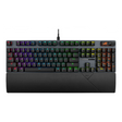 Asus-ROG-Strix-Scope-II-Mechanical-Gaming-Keyboard-90MP0350-BKCA00