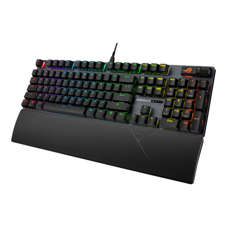 Asus-ROG-Strix-Scope-II-Mechanical-Gaming-Keyboard-90MP0350-BKCA00