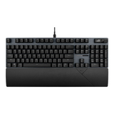 Asus-ROG-Strix-Scope-II-Mechanical-Gaming-Keyboard-90MP0350-BKCA00
