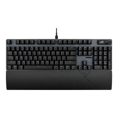 Asus-ROG-Strix-Scope-II-Mechanical-Gaming-Keyboard-90MP0350-BKCA00
