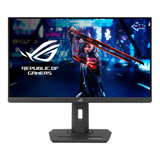 Asus-ROG-Strix-XG259QNS-Gaming-Monitor-XG259QNS
