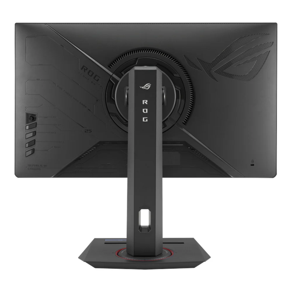 Asus-ROG-Strix-XG259QNS-Gaming-Monitor-XG259QNS