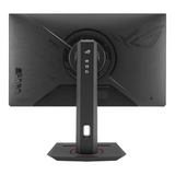 Asus-ROG-Strix-XG259QNS-Gaming-Monitor-XG259QNS