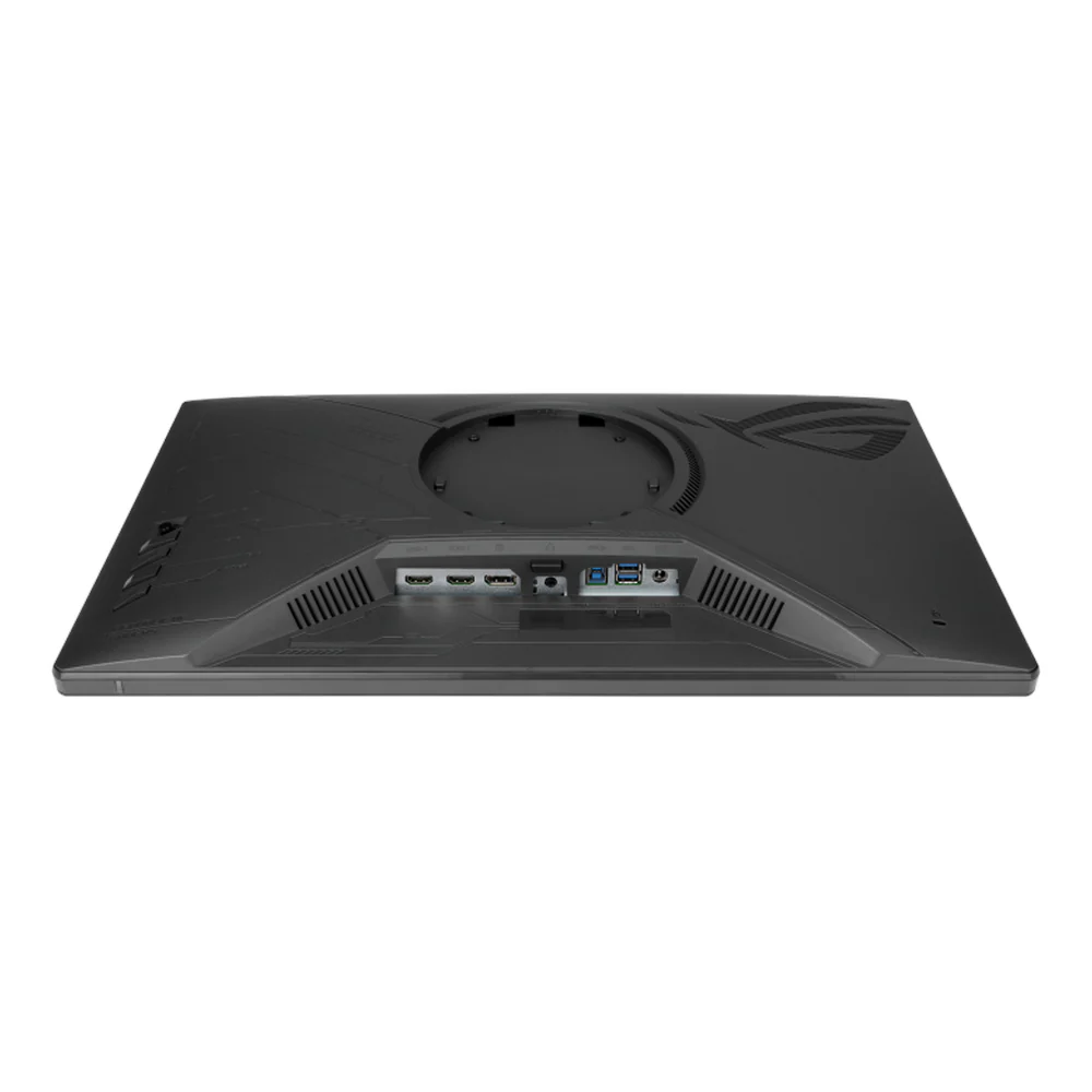 Asus-ROG-Strix-XG259QNS-Gaming-Monitor-XG259QNS