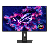 Asus-ROG-Strix-XG27AQDNG-QD-OLED-Gaming-Monitor-XG27AQDNG