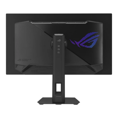 Asus-ROG-Strix-XG27AQDNG-QD-OLED-Gaming-Monitor-XG27AQDNG