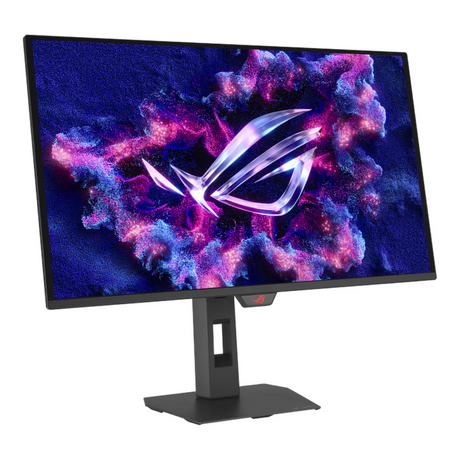 Asus-ROG-Strix-XG27AQDNG-QD-OLED-Gaming-Monitor-XG27AQDNG