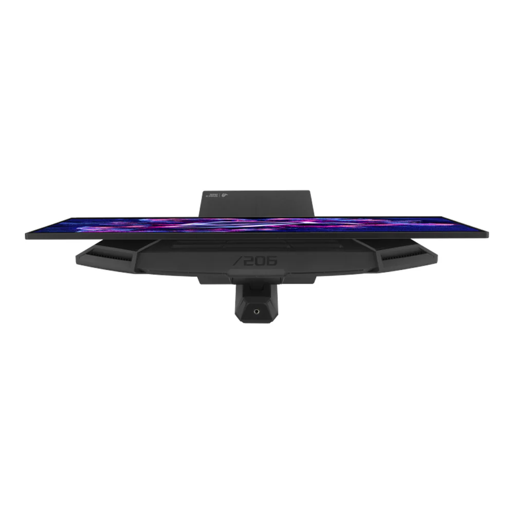 Asus-ROG-Strix-XG27AQDNG-QD-OLED-Gaming-Monitor-XG27AQDNG