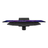 Asus-ROG-Strix-XG27AQDNG-QD-OLED-Gaming-Monitor-XG27AQDNG