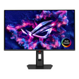 Asus-ROG-Strix-XG27AQDPG-OLED-Gaming-Monitor-XG27AQDPG