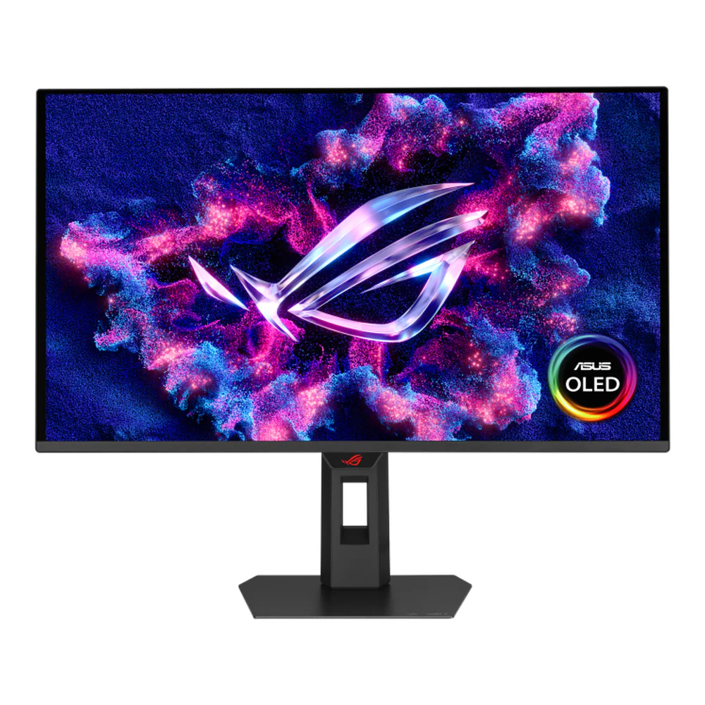 Asus-ROG-Strix-XG27AQDPG-OLED-Gaming-Monitor-XG27AQDPG