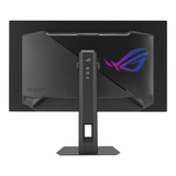 Asus-ROG-Strix-XG27AQDPG-OLED-Gaming-Monitor-XG27AQDPG