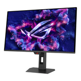 Asus-ROG-Strix-XG27AQDPG-OLED-Gaming-Monitor-XG27AQDPG