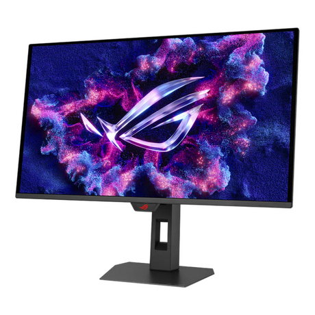 Asus-ROG-Strix-XG27AQDPG-OLED-Gaming-Monitor-XG27AQDPG
