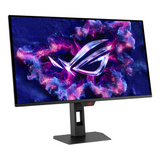 Asus-ROG-Strix-XG27AQDPG-OLED-Gaming-Monitor-XG27AQDPG