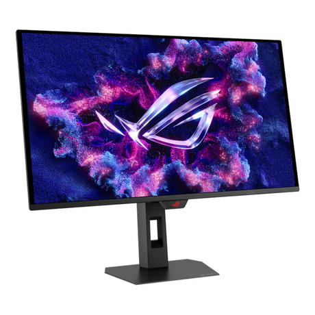 Asus-ROG-Strix-XG27AQDPG-OLED-Gaming-Monitor-XG27AQDPG