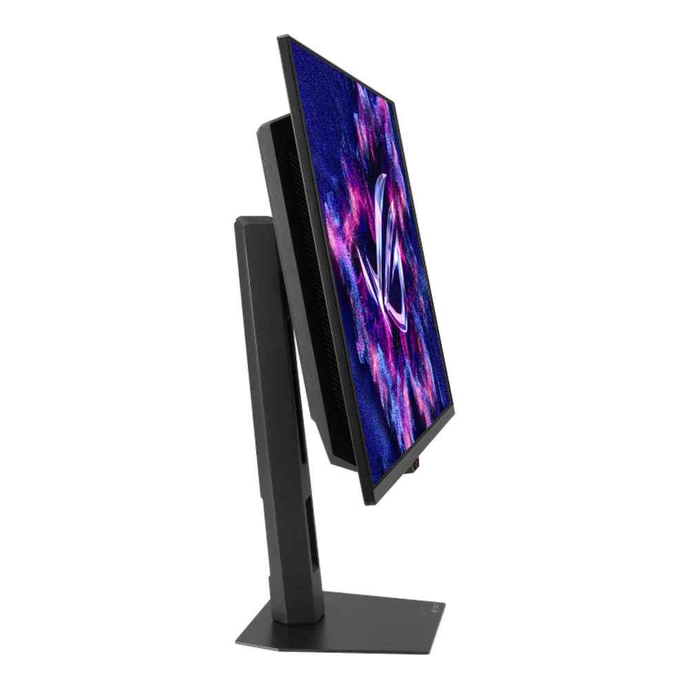 Asus-ROG-Strix-XG27AQDPG-OLED-Gaming-Monitor-XG27AQDPG