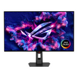 Asus-ROG-Strix-XG32UCWG-WOLED-Gaming-Monitor-90LM0BX0-B01371