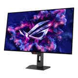 Asus-ROG-Strix-XG32UCWG-WOLED-Gaming-Monitor-90LM0BX0-B01371