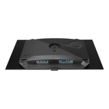 Asus-ROG-Strix-XG32UCWG-WOLED-Gaming-Monitor-90LM0BX0-B01371