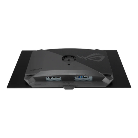 Asus-ROG-Strix-XG32UCWG-WOLED-Gaming-Monitor-90LM0BX0-B01371