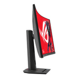 Asus-ROG-Strix-XG32WCMS-Curved-Gaming-Monitor-XG32WCMS-AE