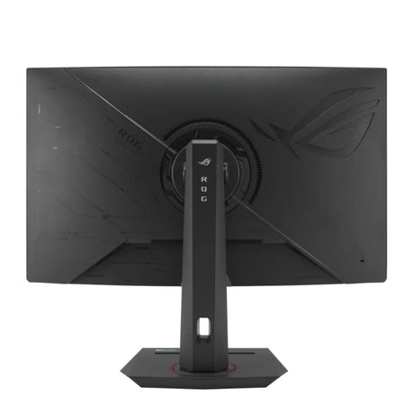Asus-ROG-Strix-XG32WCMS-Curved-Gaming-Monitor-XG32WCMS-AE