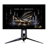 Asus-ROG-Swift-Edition-20-Gaming-Monitor-PG27AQWP-G