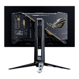 Asus-ROG-Swift-Edition-20-Gaming-Monitor-PG27AQWP-G