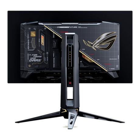 Asus-ROG-Swift-Edition-20-Gaming-Monitor-PG27AQWP-G