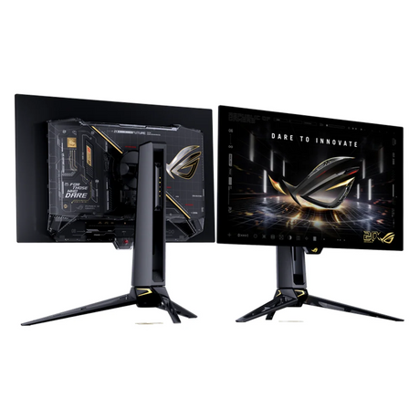 Asus-ROG-Swift-Edition-20-Gaming-Monitor-PG27AQWP-G