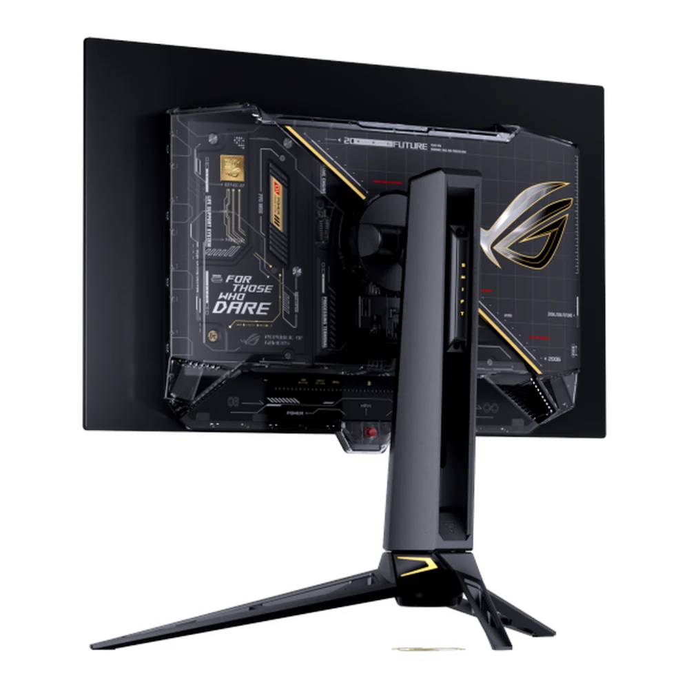Asus-ROG-Swift-Edition-20-Gaming-Monitor-PG27AQWP-G