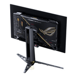 Asus-ROG-Swift-Edition-20-Gaming-Monitor-PG27AQWP-G