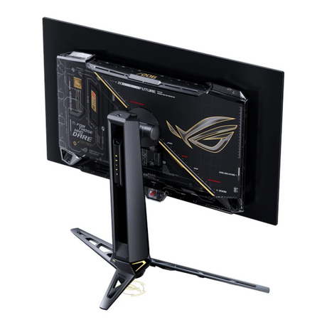 Asus-ROG-Swift-Edition-20-Gaming-Monitor-PG27AQWP-G