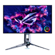 Asus-ROG-Swift-OLED-PG27AQWP-W