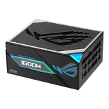 Asus-ROG-Thor-1600W-III-EVO-Power-Supply-90YE00VB-B0NA00