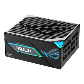 Asus-ROG-Thor-1600W-III-EVO-Power-Supply-90YE00VB-B0NA00