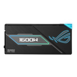Asus-ROG-Thor-1600W-III-EVO-Power-Supply-90YE00VB-B0NA00