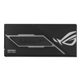 Asus-ROG-Thor-1600W-III-EVO-Power-Supply-90YE00VB-B0NA00