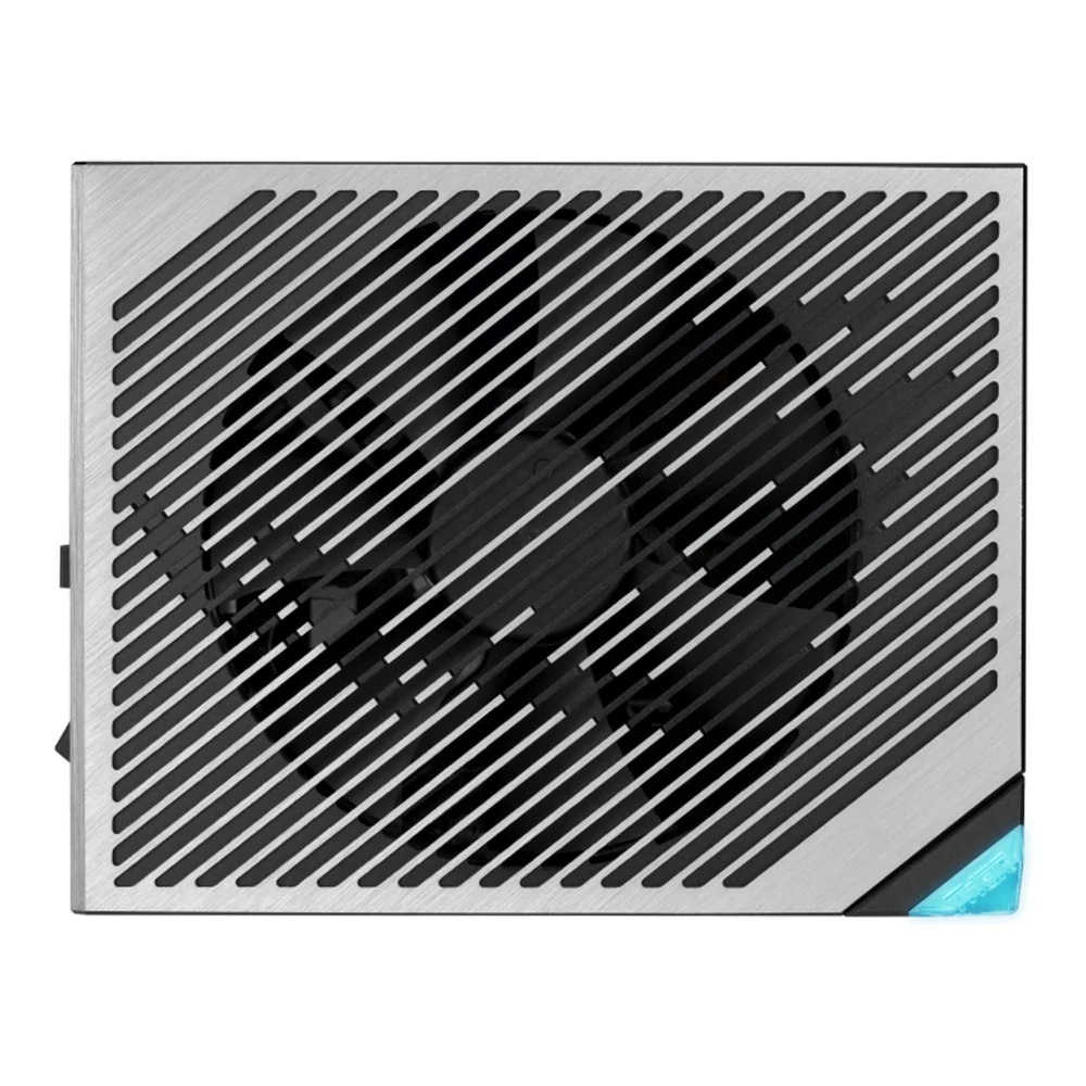 Asus-ROG-Thor-1600W-III-EVO-Power-Supply-90YE00VB-B0NA00