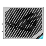 Asus-ROG-Thor-1600W-III-EVO-Power-Supply-90YE00VB-B0NA00