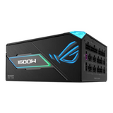 Asus-ROG-Thor-1600W-III-EVO-Power-Supply-90YE00VB-B0NA00