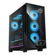 Asus-ROG-Tower-Gaming-PC-G700TF-7265KF324W