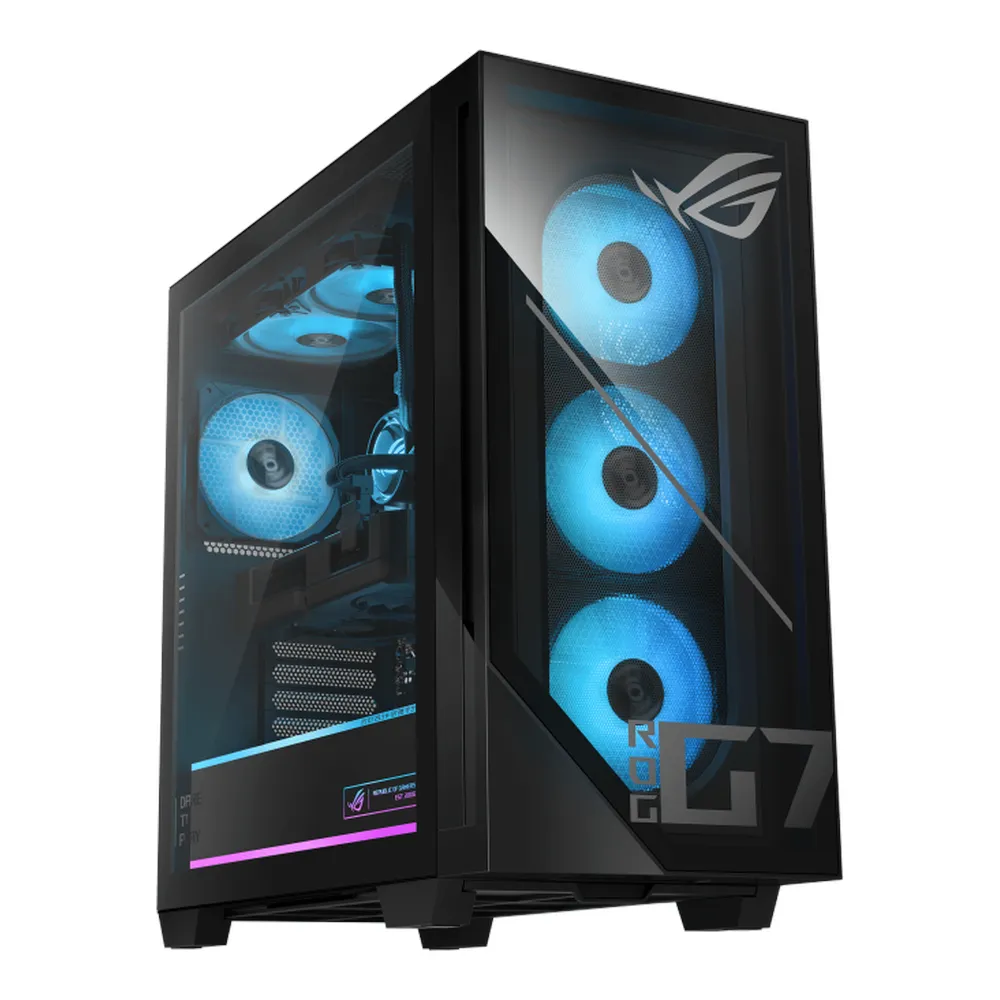 Asus-ROG-Tower-Gaming-PC-G700TF-7265KF324W