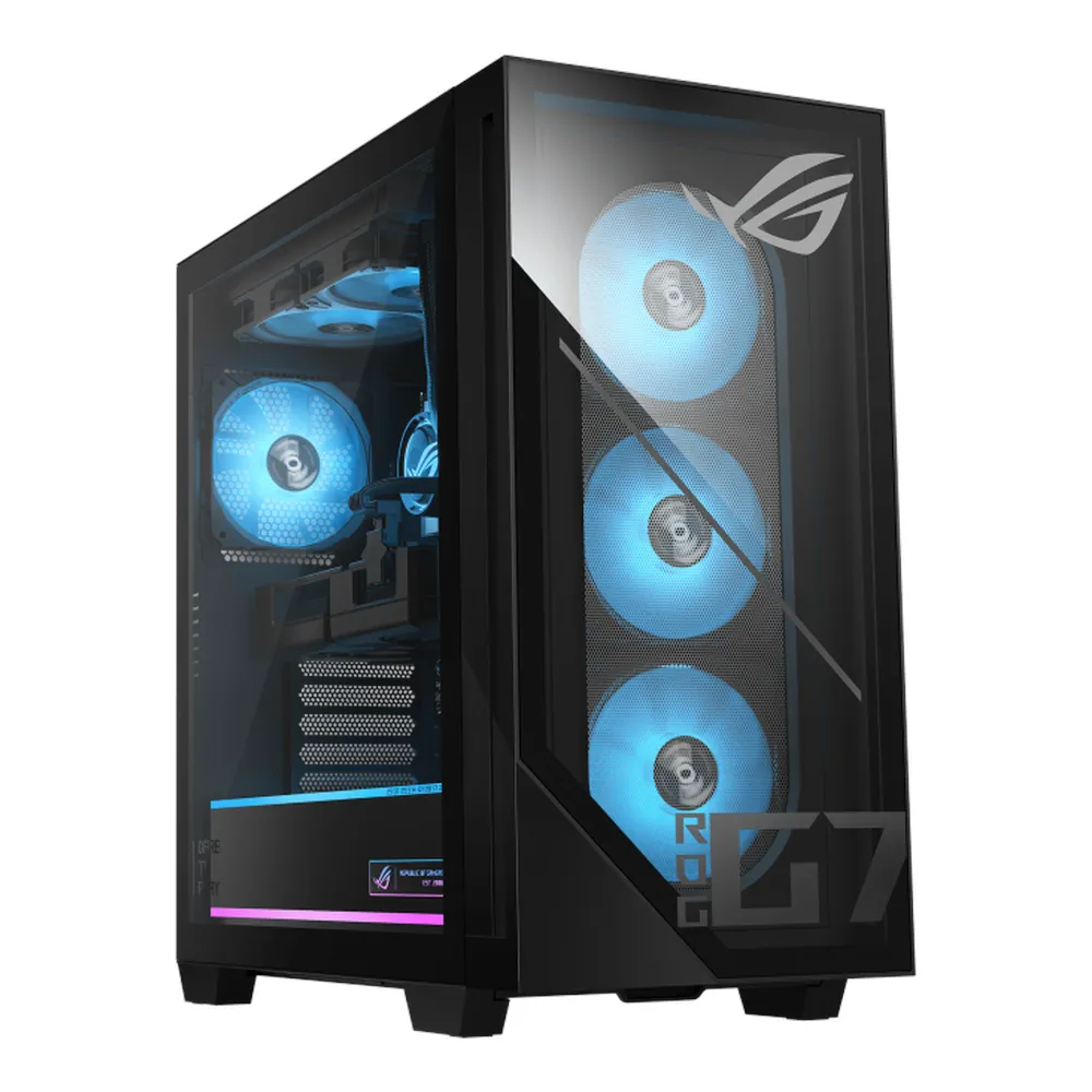 Asus-ROG-Tower-Gaming-PC-G700TF-7265KF324W