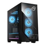 Asus-ROG-Tower-Gaming-PC-G700TF-7265KF324W