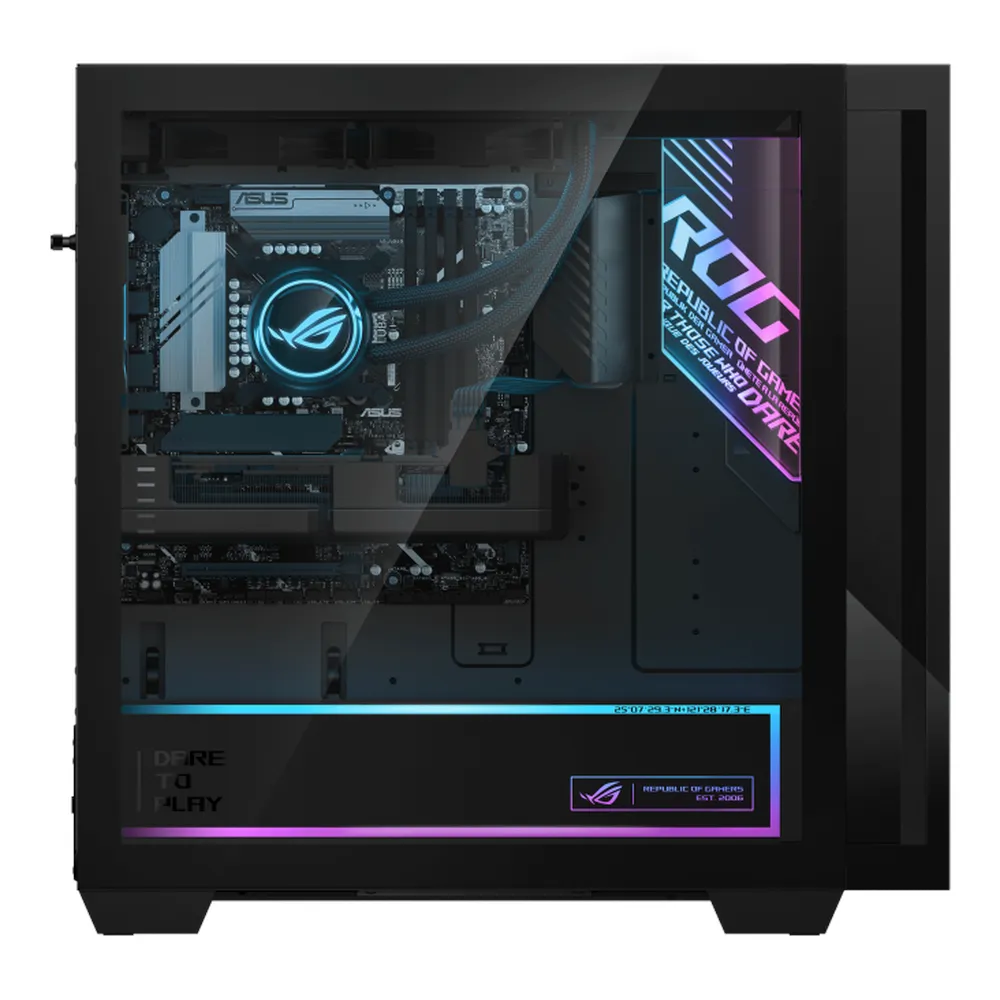 Asus-ROG-Tower-Gaming-PC-G700TF-7265KF324W